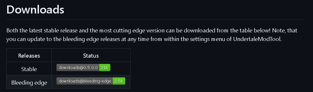 img00.png