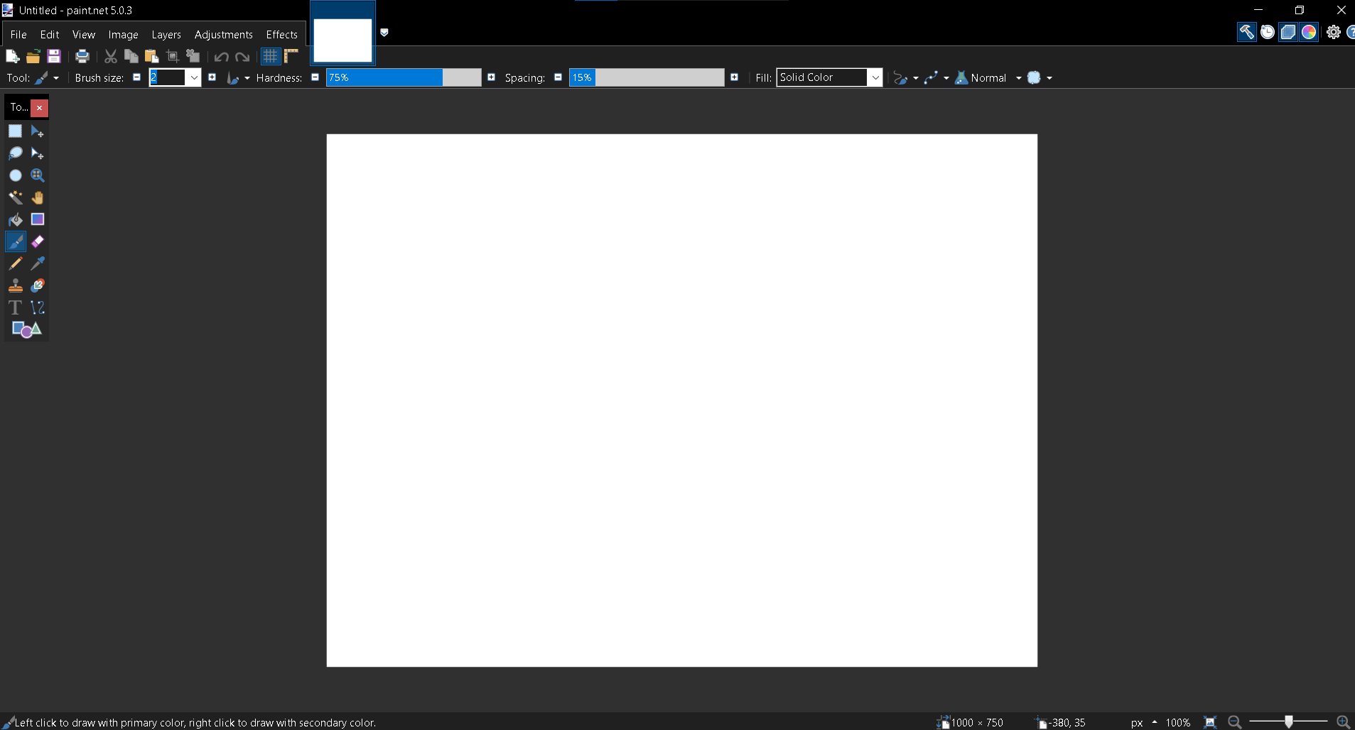 img02.png