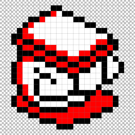 img03.png