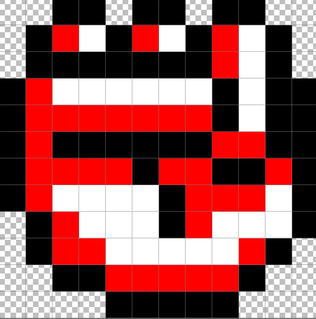 img04.png