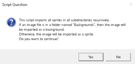 img07.png