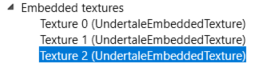 img08.png
