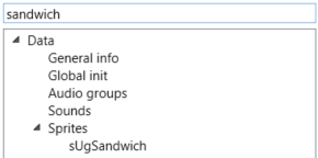 img09.png