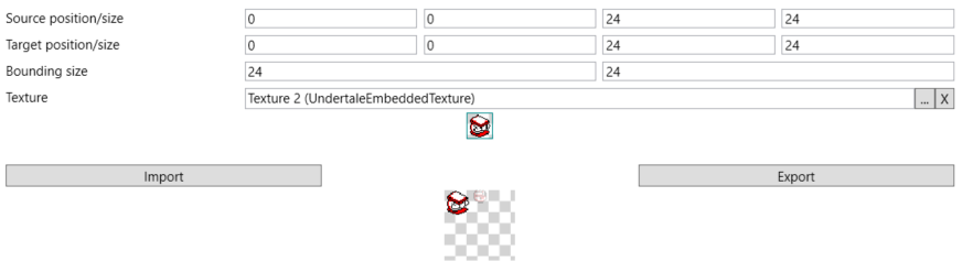 img12.png