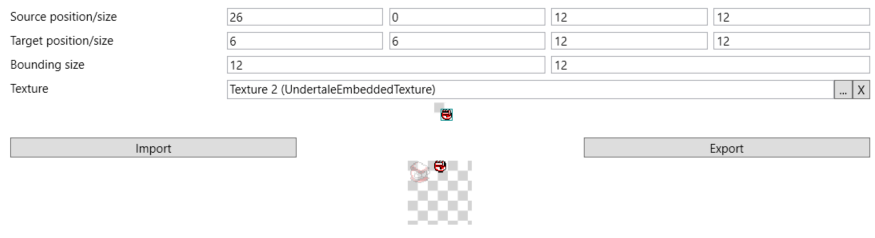 img13.png