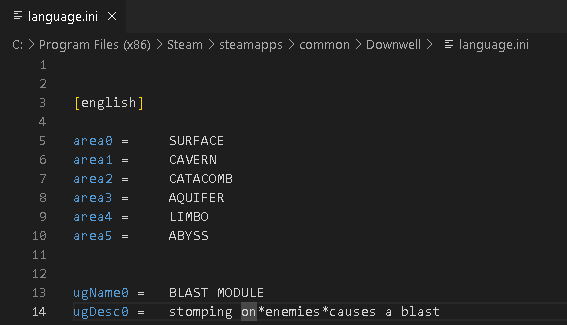 img14.png