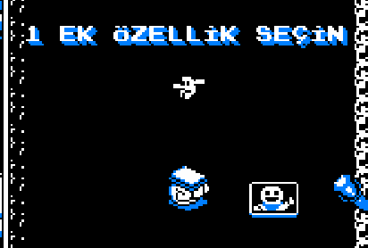 img15.png