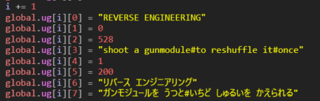 img19.png