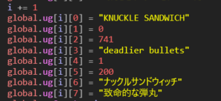 img20.png