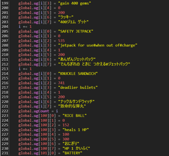 img21.png