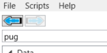 img22.png