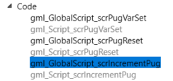 img23.png