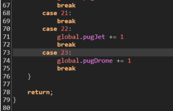 img25.png