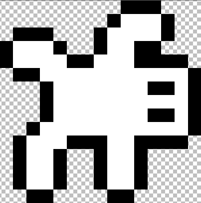 img26.png