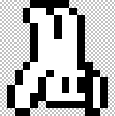 img27.png