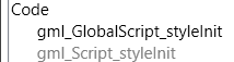img33.png