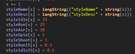 img34.png