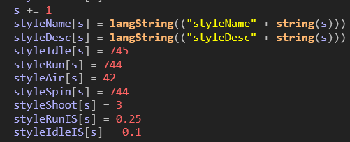img37.png