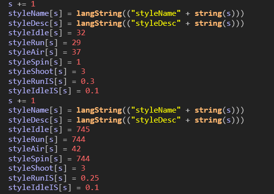 img38.png