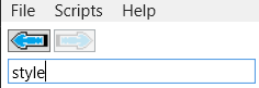 img39.png