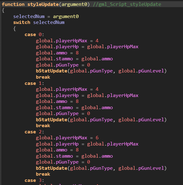 img41.png