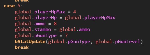 img42.png