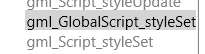 img44.png