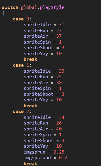 img45.png