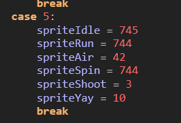 img46.png