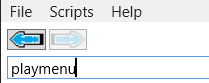 img47.png