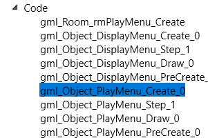 img48.png