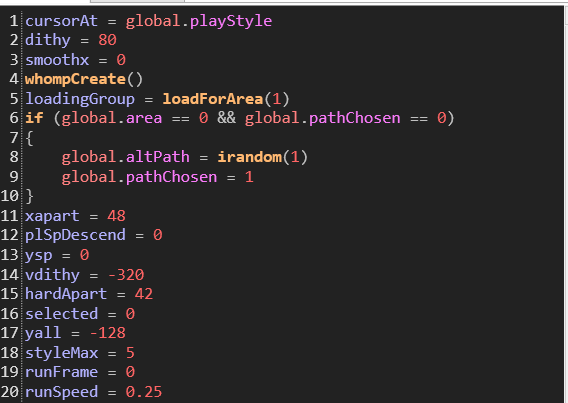 img49.png