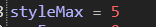img50.png