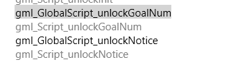 img51.png