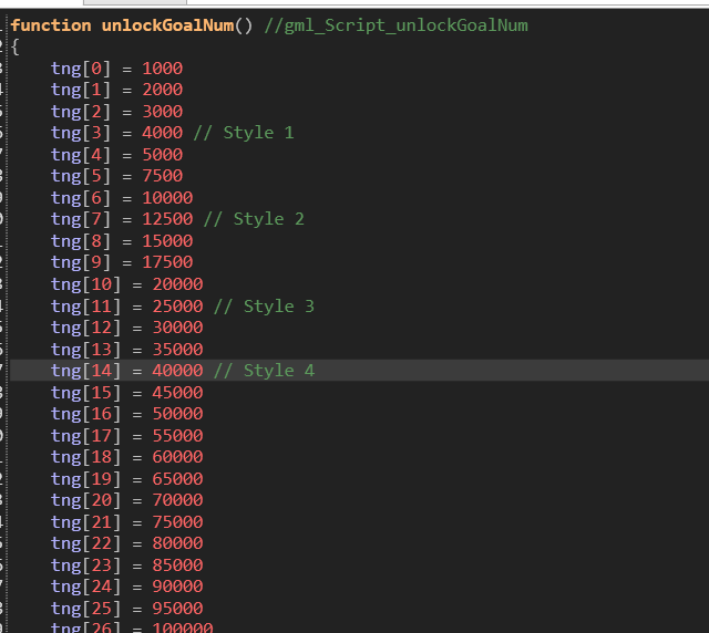 img52.png