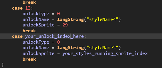img53.png