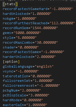 img54.png
