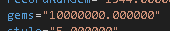 img55.png