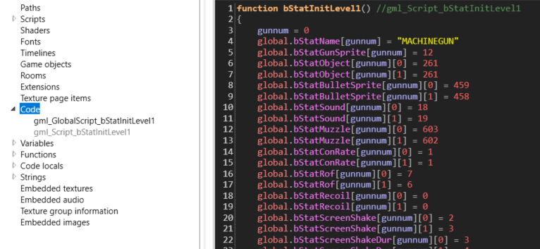 img56.png